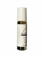 Moroccan Musk Roll on 10ml By Al Sunnah