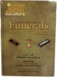 Funerals, Regulations And