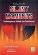 Darussalam: Silent Moments