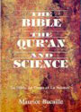 Bible Quran and Science