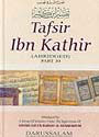 Tafsir Ibn Kathir Part 30th 