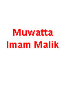 Muwatta Imam Malik