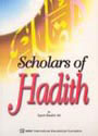 Scholars of Ahadith