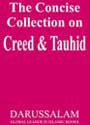 Concise Collection on Creed and