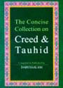 Concise Collection on Creed and