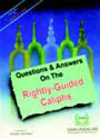 Darussalam Q&A on the Rightly Guided Caliphs