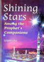 Shining Stars Among the Prophets