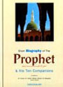 Darussalam - Short Biography of The Prophet and His Ten Companions