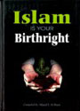 Darussalaam: Islam is Your Birthright