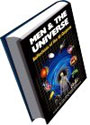 Men and The Universe -