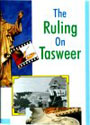 Darussalam: Ruling on Tasweer