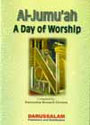 Al-Jumuah A Day of Worship