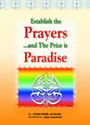 Establish the Prayers... and The