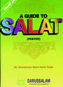 Darussalam: Guide to Salah