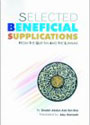 Selected Beneficial Supplications