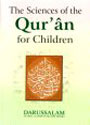 Darussalam - Sciences of the Quran for Children