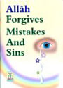 Allah Forgives Mistakes And Sins