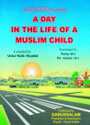 A Day in the Life of a Muslim Child