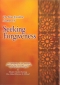 Islamic book - The Most Excellent Manner of Seeking Forgivenes