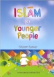 Islam For Younger People