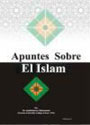 Spanish: Apuntes Sobre El Islam