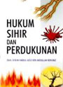 Indonesian: Hukum Sihir Dan 