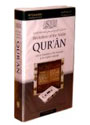 Recitation of the Noble Quran with