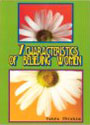 Dawah CD 7 Characteristics of the Believing Women