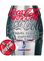 Dawah - Coca Cola Muslim Generation