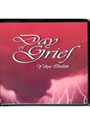 Day of Grief