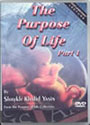 DVD: Purpose of Life
