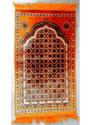 Fine Quality Assorted Prayer Rugs