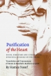 Purification of the Heart