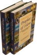 A biography of the Prophet of