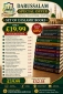 Bundle of 13 Islamic Books