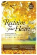 Reclaim Your Heart