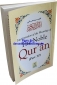 Noble Quran Part 30th (Full Color)