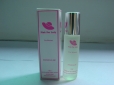 Darussalam: PINK FOR LADY 8ML PERFUME OIL FOR WOMEN. ALCOHOL FREE