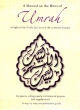Umrah: A Manual on the Rites of Umrah by Sheikh Said Al-Qahtani 