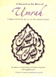 A Manual on the Rites of Umrah