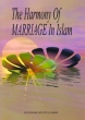 Islamic book - Harmony of Marriage in Islam