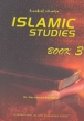 Islamic Studies (Book 3)