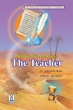 The Teacher - Khabbab bin Al-Aratt 