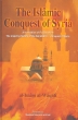 Islamic book The Islamic Conquest of Syria