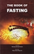  Book of Fasting : Kitab Us Sayyam 