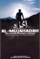 Al- Mujahadah The struggle