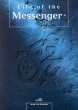 Islamic Books: Life of the Messenger