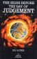 Dawah books: The Signs Before The Day of Judgement