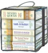 Darussalam Collection of 17 Books