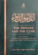 The Disease And The Cure